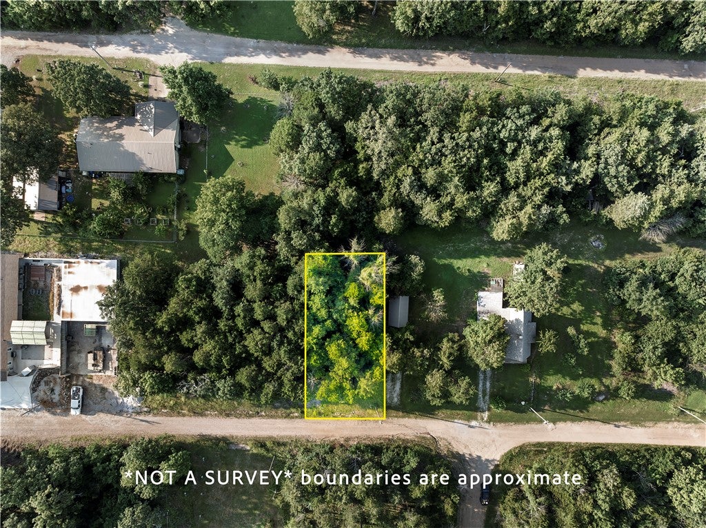 000 W Tamarack Drive