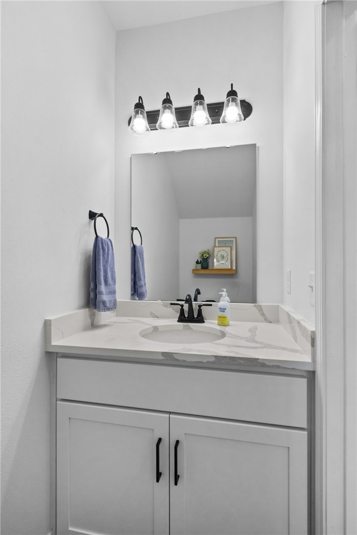 Prairie Brook - Residential