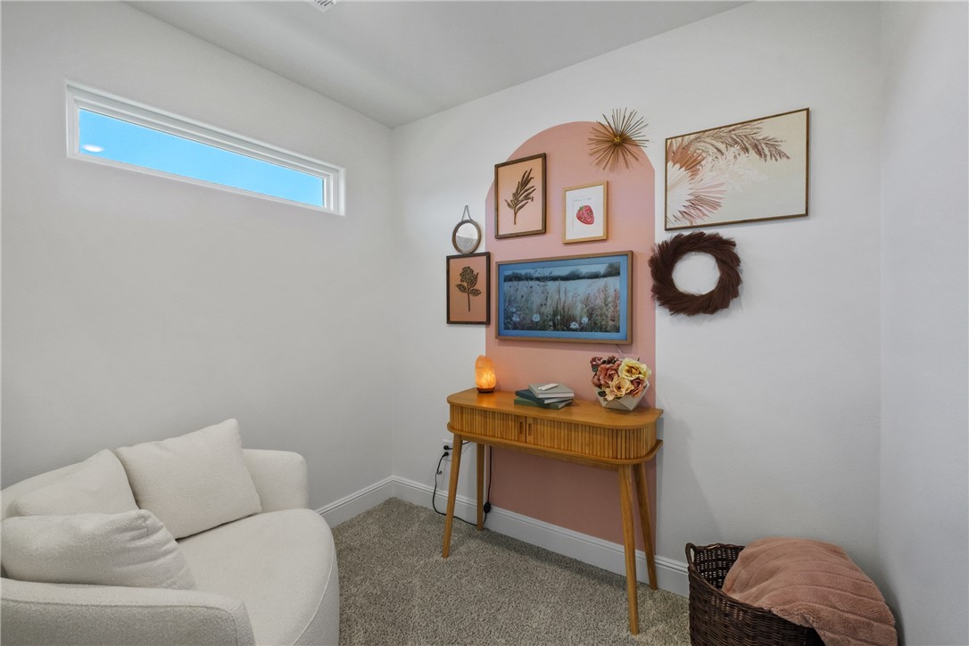 Prairie Brook - Residential