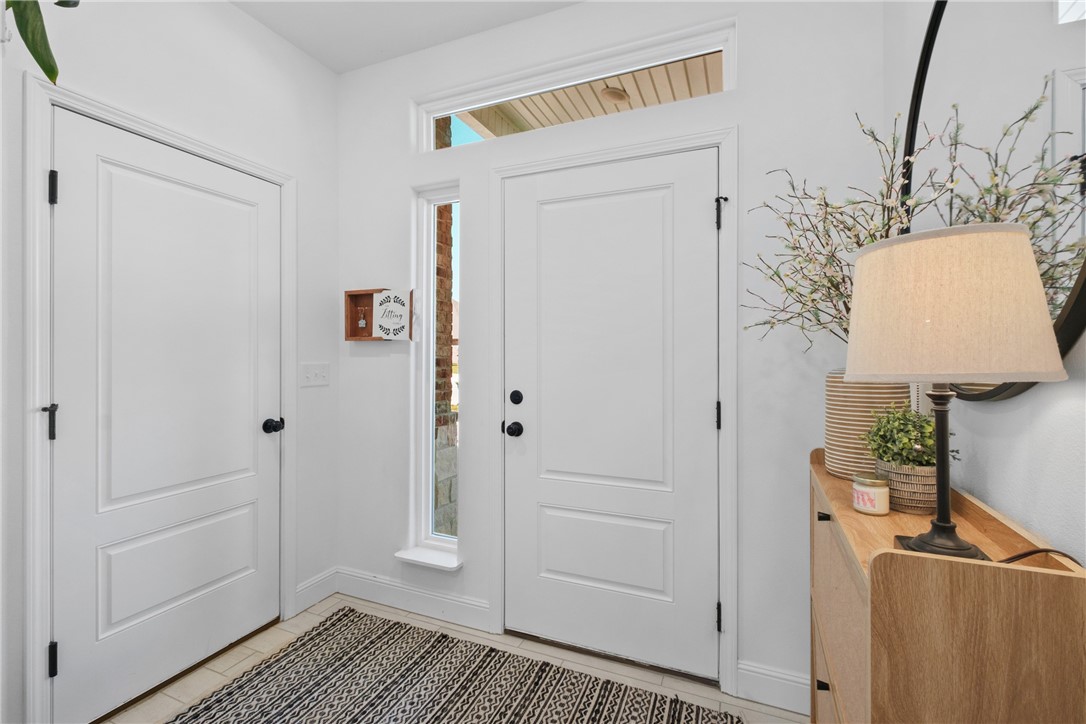 Prairie Brook - Residential