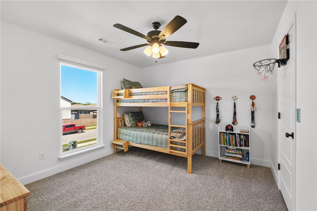 Prairie Brook - Residential