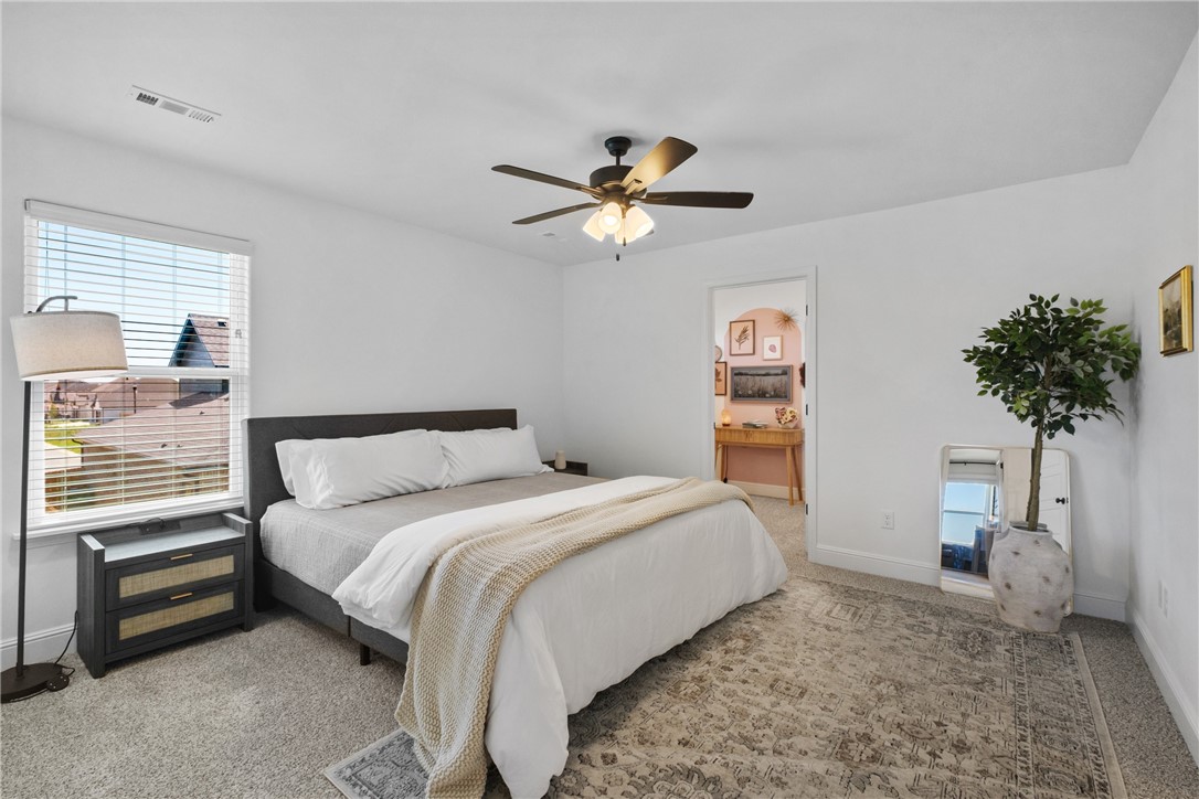 Prairie Brook - Residential