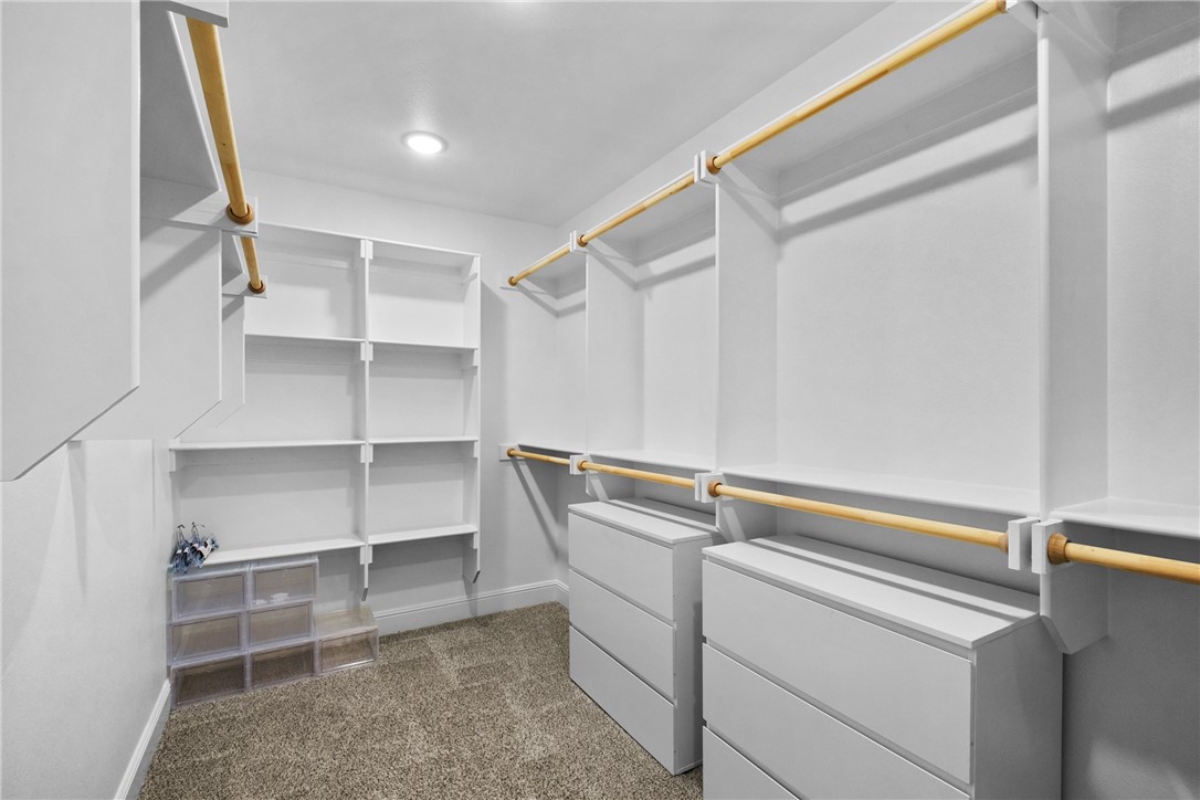 Prairie Brook - Residential