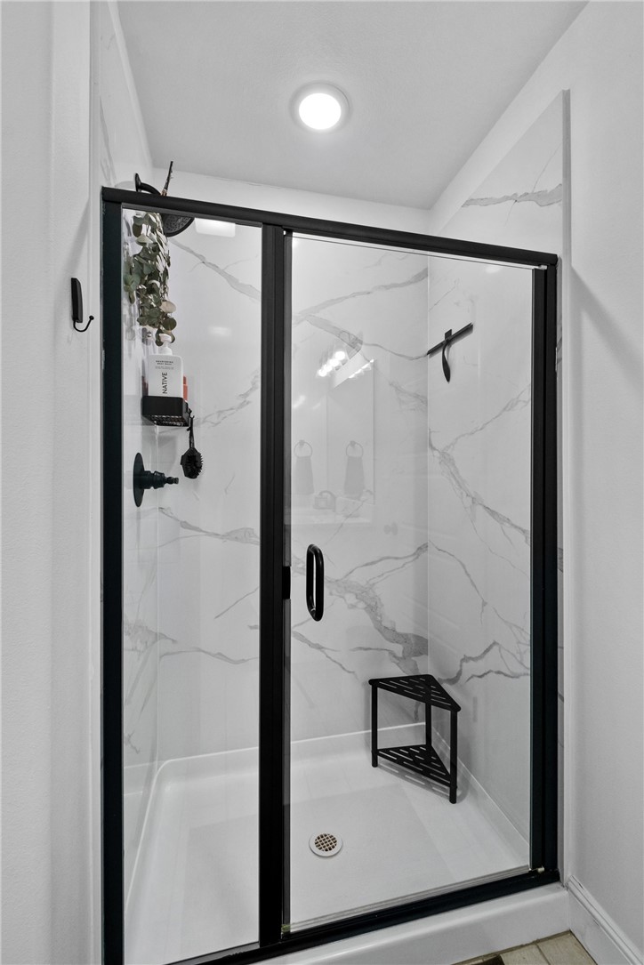 Prairie Brook - Residential