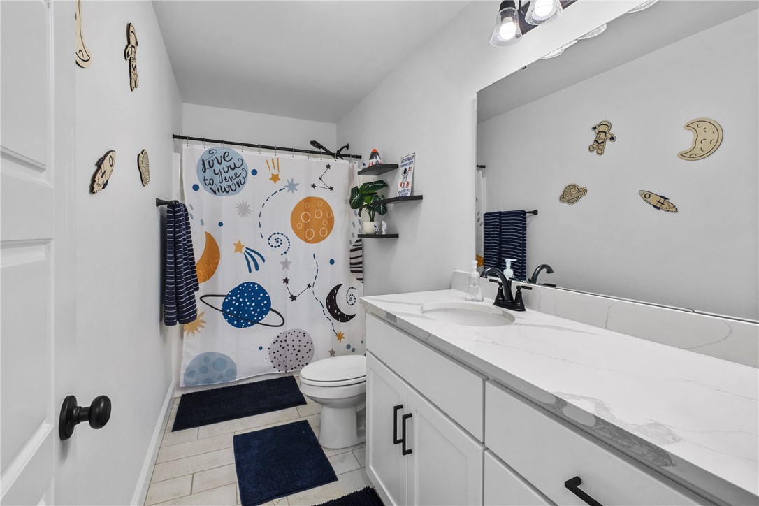 Prairie Brook - Residential