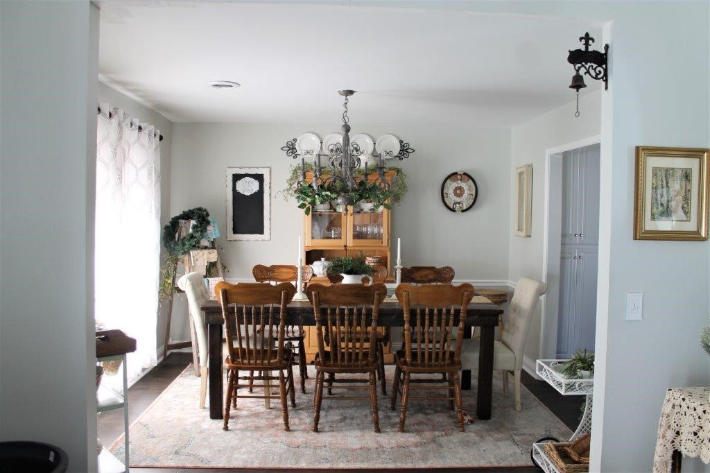 Woodcliff - Residential