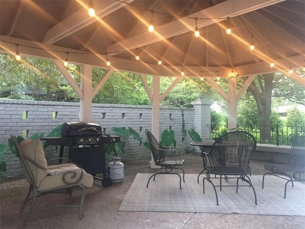 Woodcliff - Residential