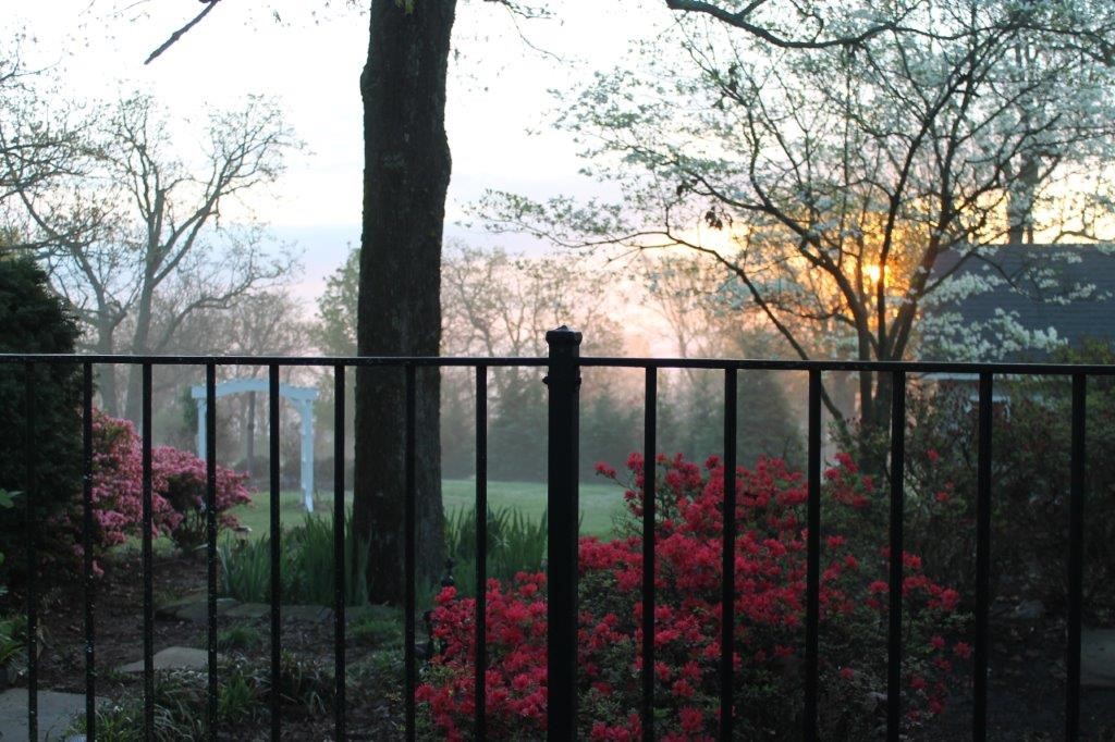 Woodcliff - Residential