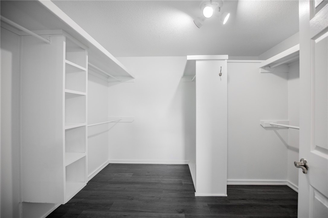 No - Residential