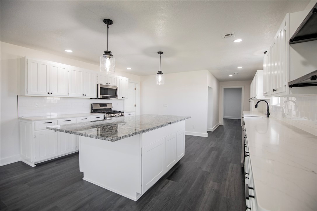 No - Residential