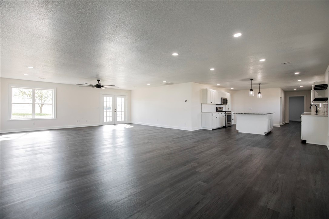 No - Residential