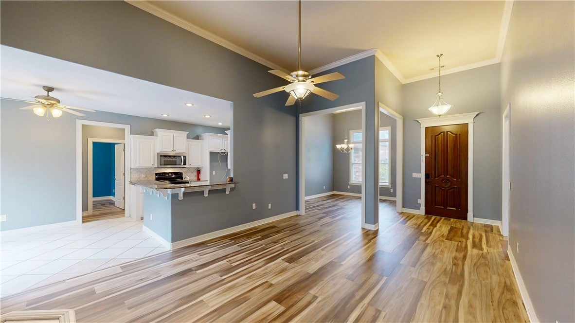 3750 W River Bend Drive