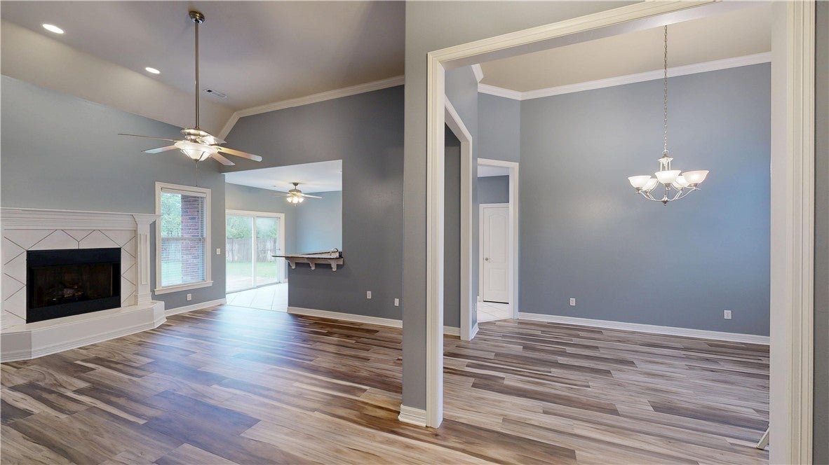 3750 W River Bend Drive