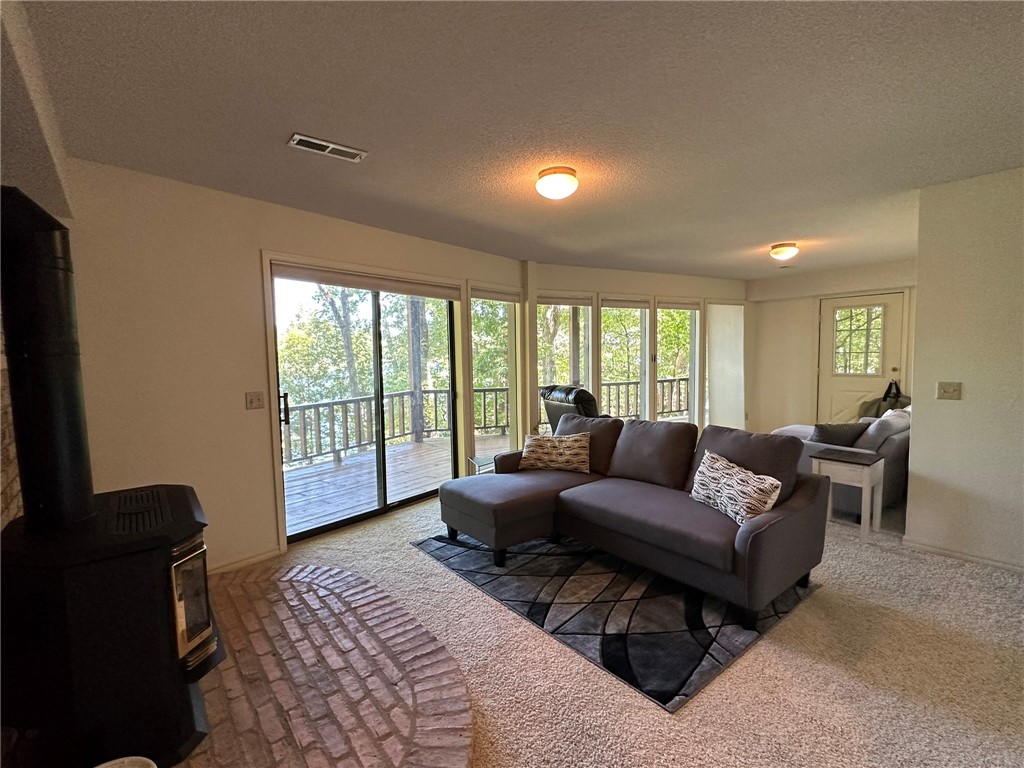 Lost Bridge Village Rurban - Residential