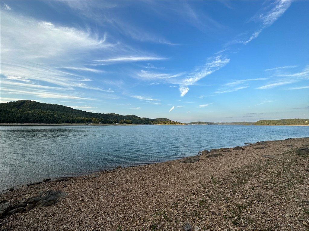Lost Bridge Village Rurban - Residential