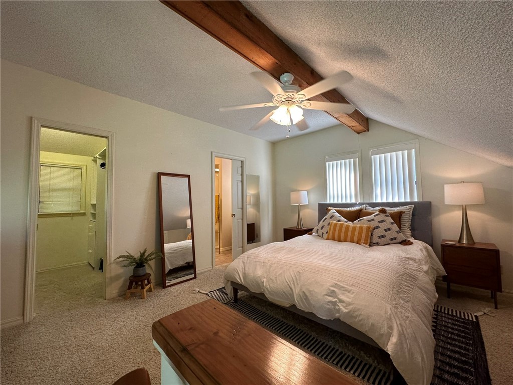 Lost Bridge Village Rurban - Residential