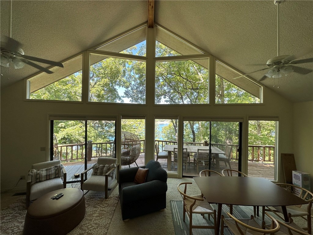 Lost Bridge Village Rurban - Residential