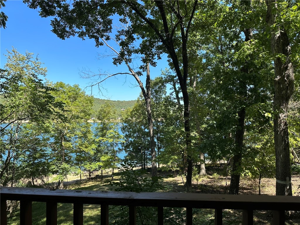 Lost Bridge Village Rurban - Residential