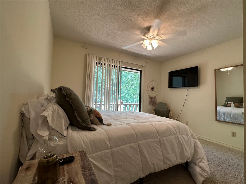 Lost Bridge Village Rurban - Residential