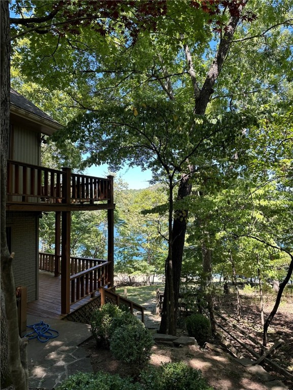 Lost Bridge Village Rurban - Residential