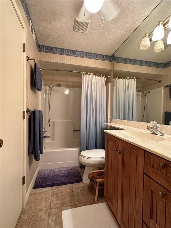 Lost Bridge Village Rurban - Residential