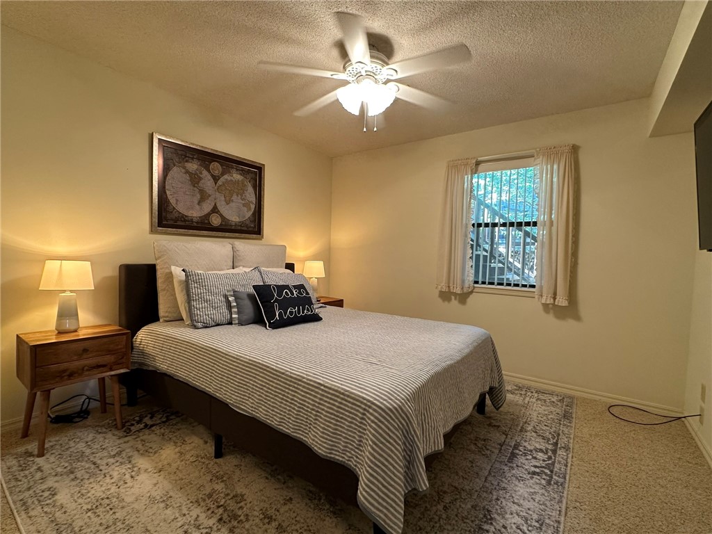 Lost Bridge Village Rurban - Residential