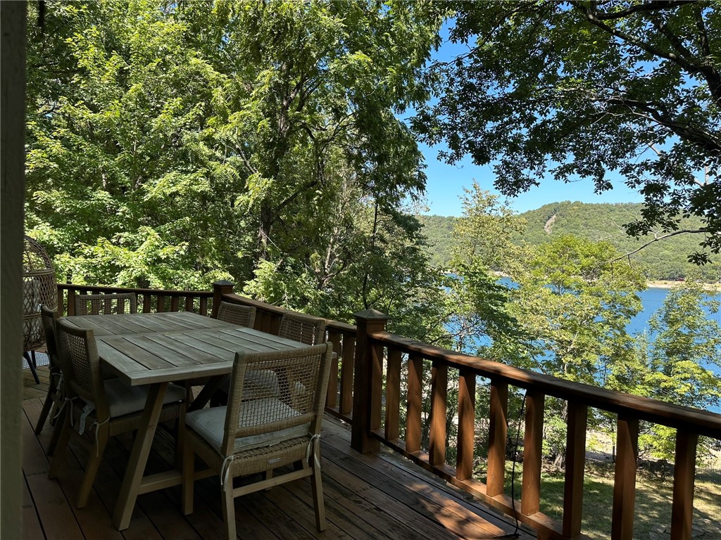 Lost Bridge Village Rurban - Residential