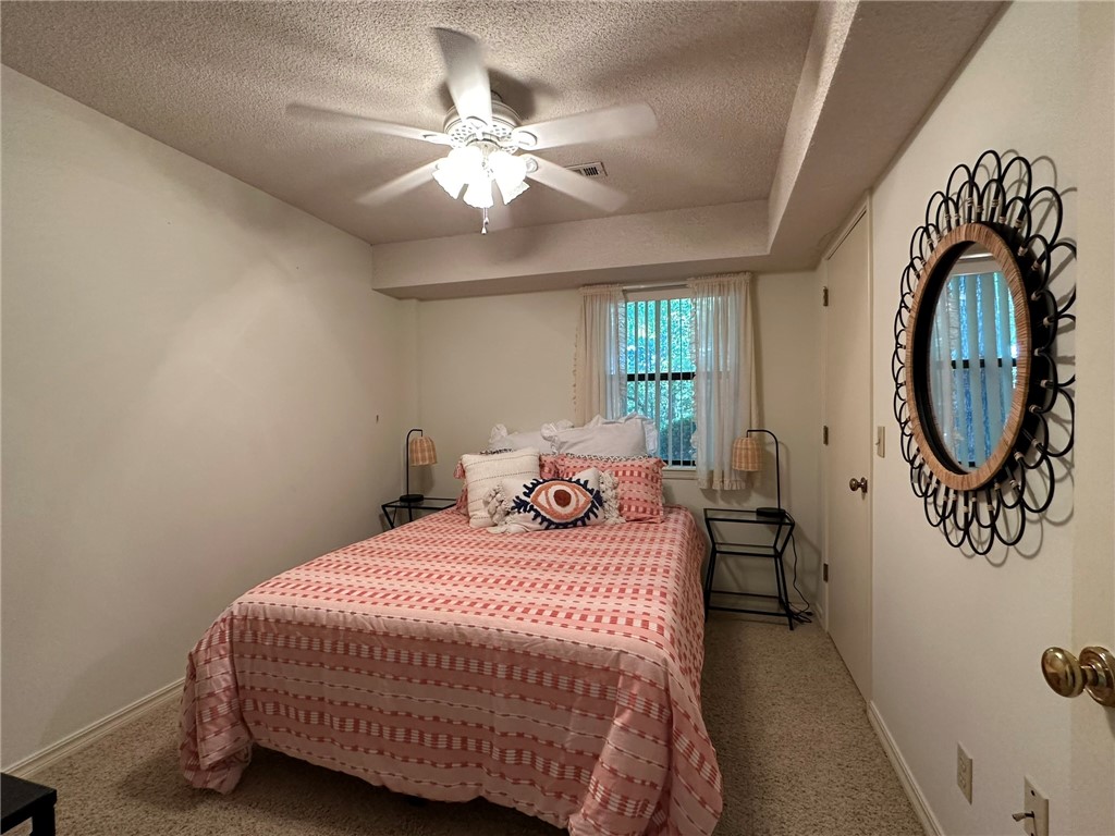 Lost Bridge Village Rurban - Residential