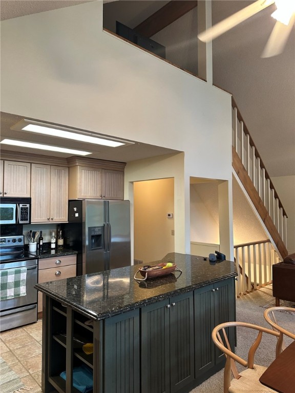 Lost Bridge Village Rurban - Residential