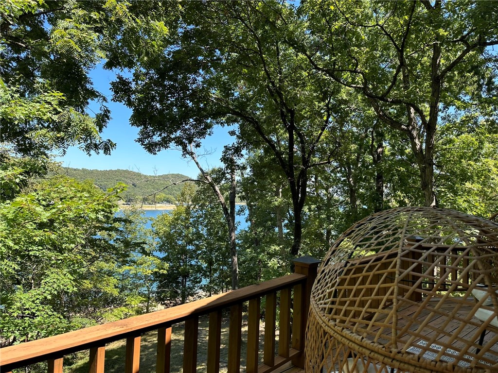 Lost Bridge Village Rurban - Residential