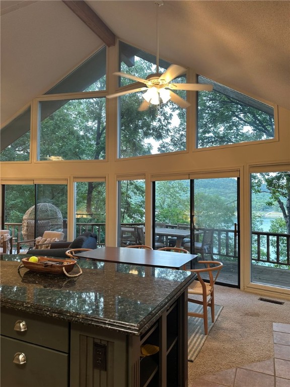 Lost Bridge Village Rurban - Residential