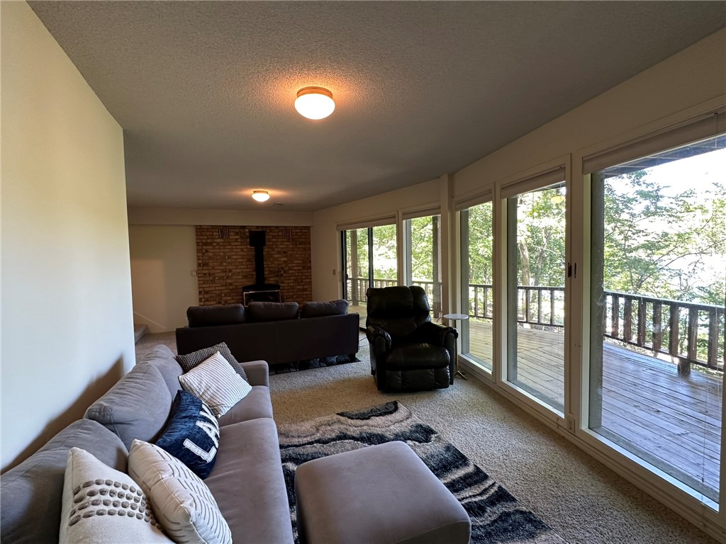 Lost Bridge Village Rurban - Residential