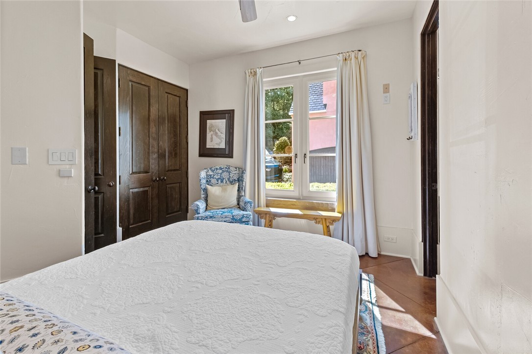 Bluff Shores - Residential