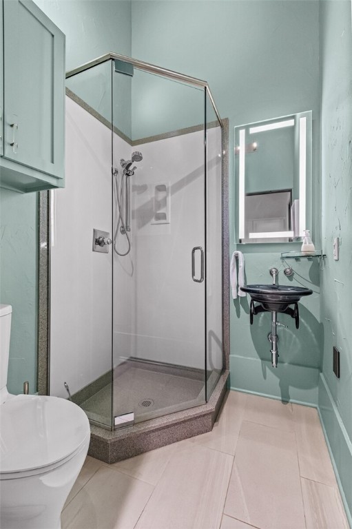 Bluff Shores - Residential