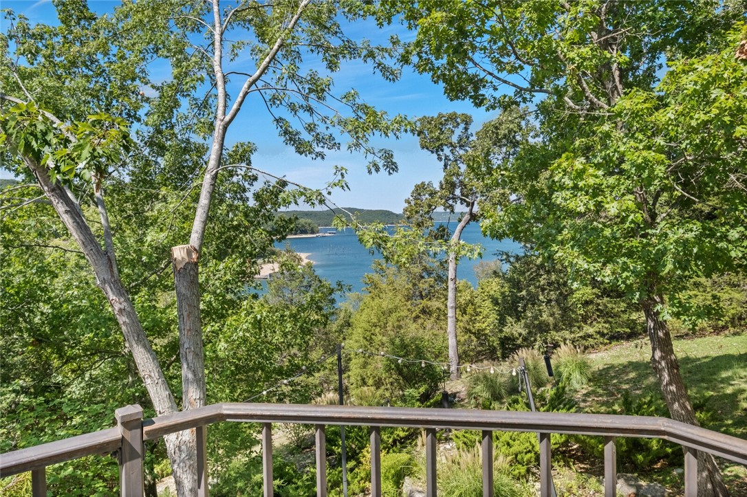 Bluff Shores - Residential