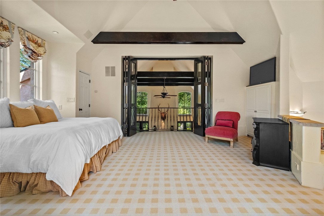 Bluff Shores - Residential