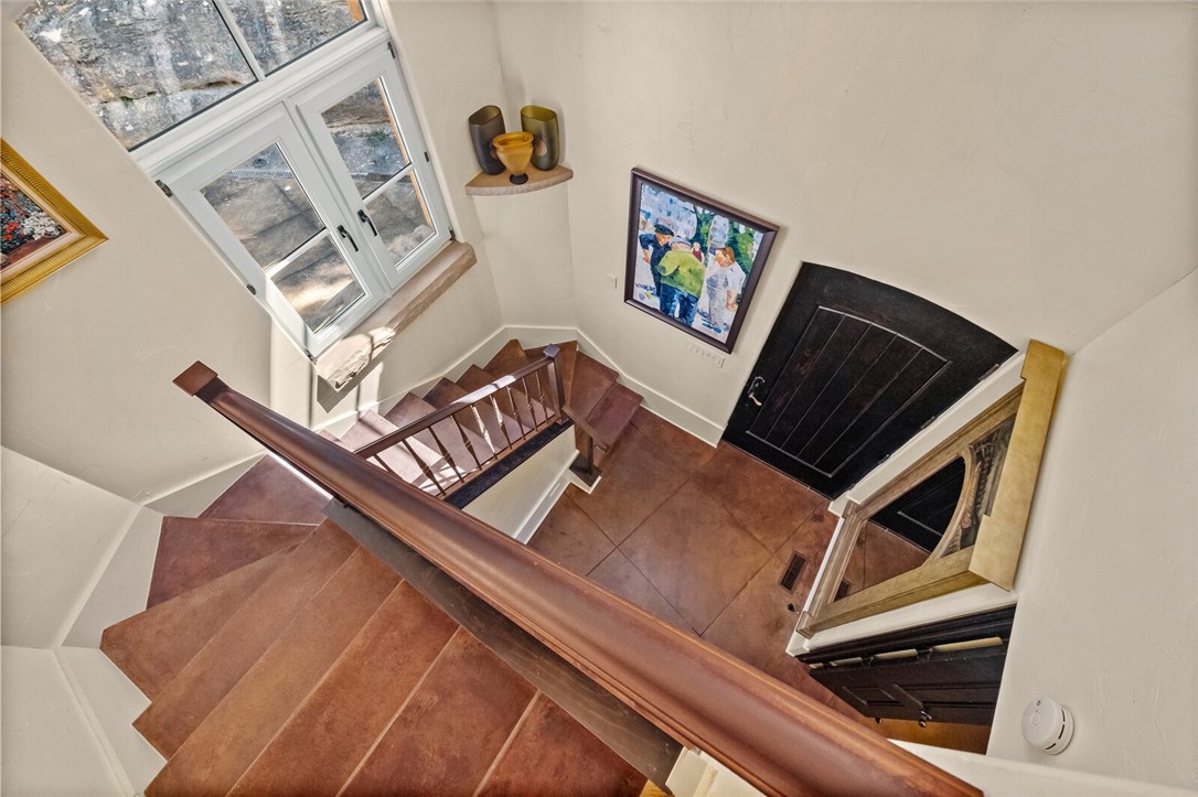 Bluff Shores - Residential