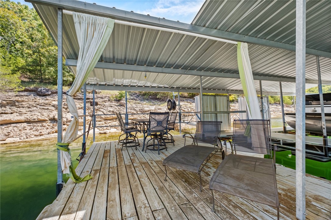 Bluff Shores - Residential