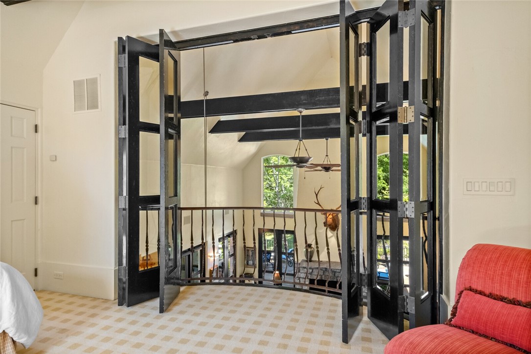 Bluff Shores - Residential