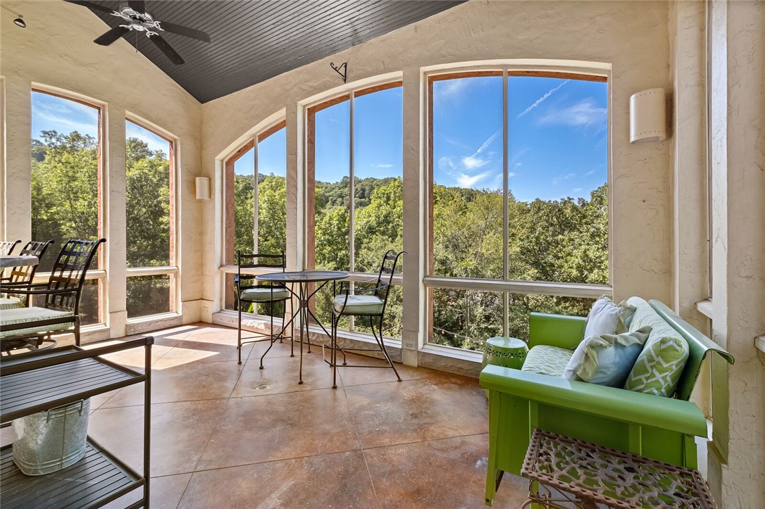 Bluff Shores - Residential