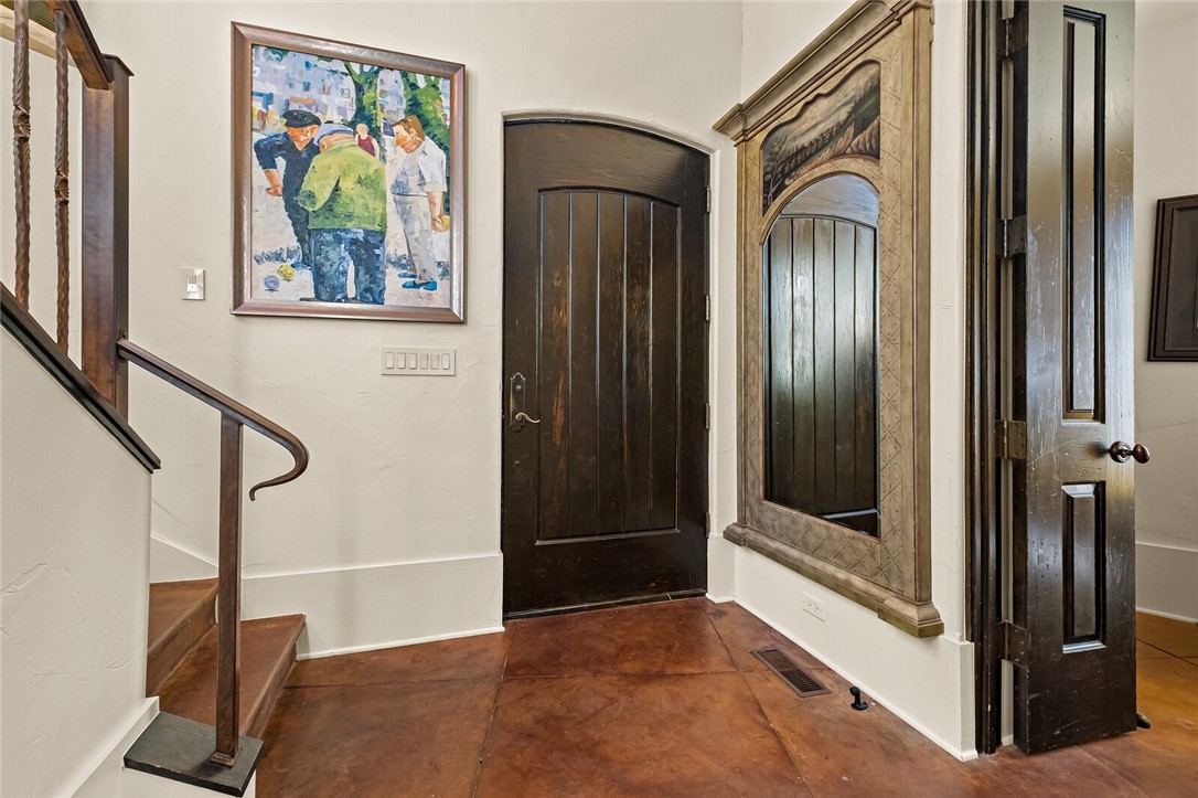 Bluff Shores - Residential