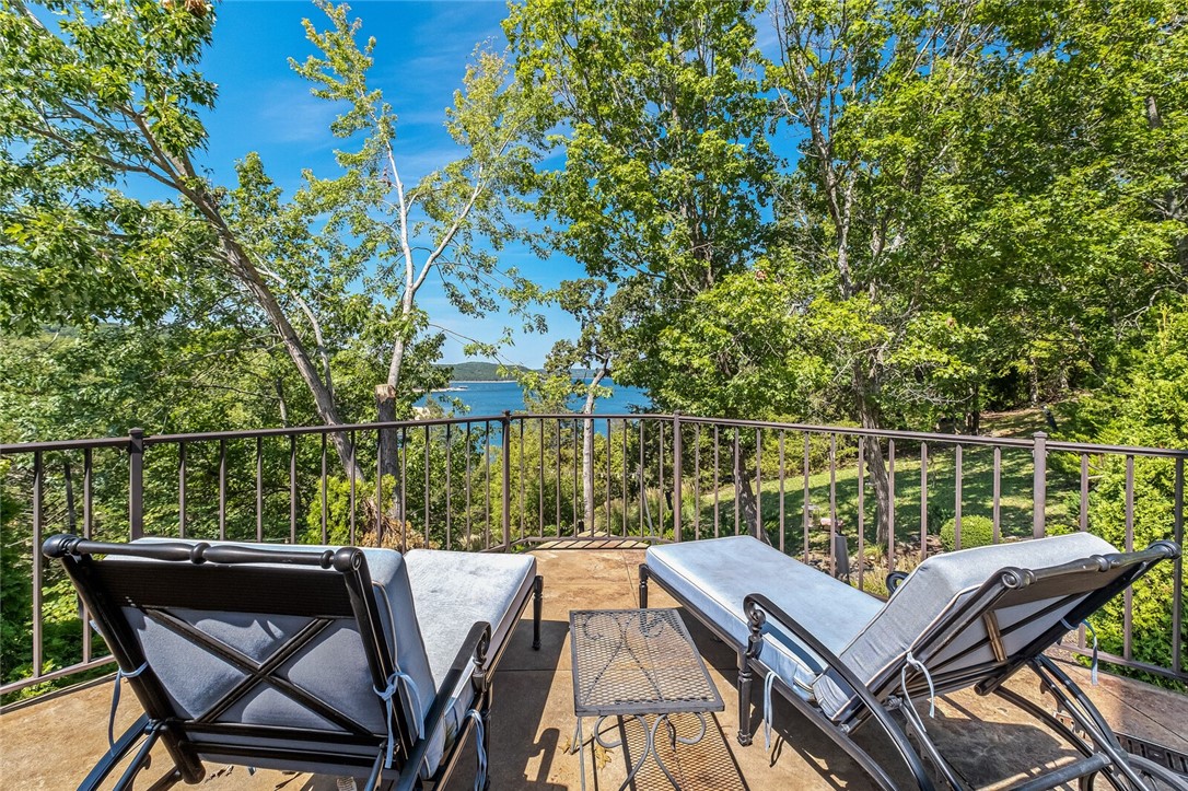 Bluff Shores - Residential