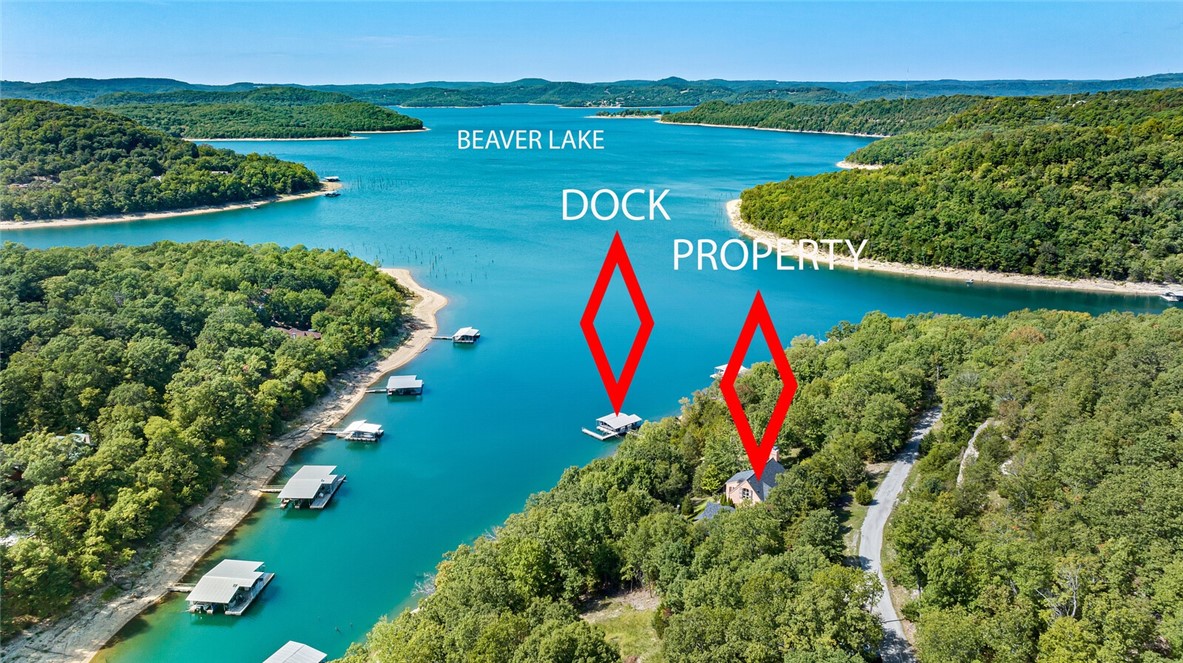 Bluff Shores - Residential