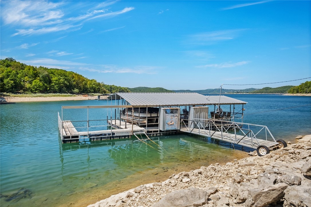 Bluff Shores - Residential