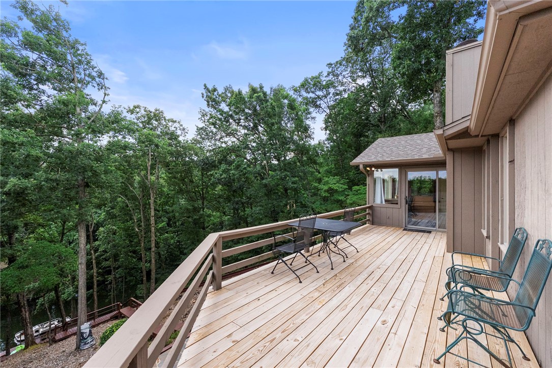 Evanton - Residential