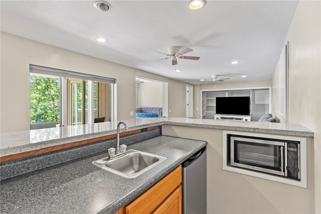 Evanton - Residential