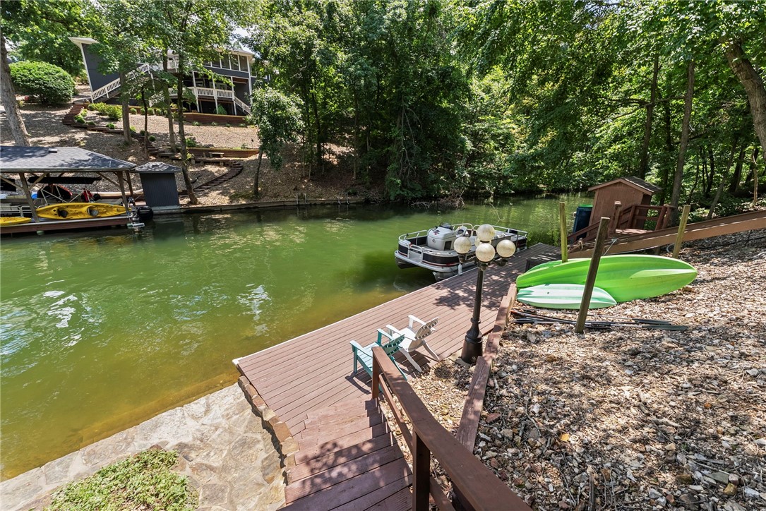 Evanton - Residential