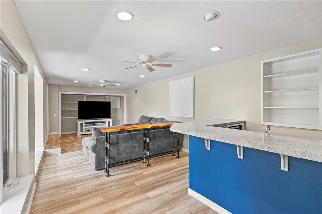 Evanton - Residential