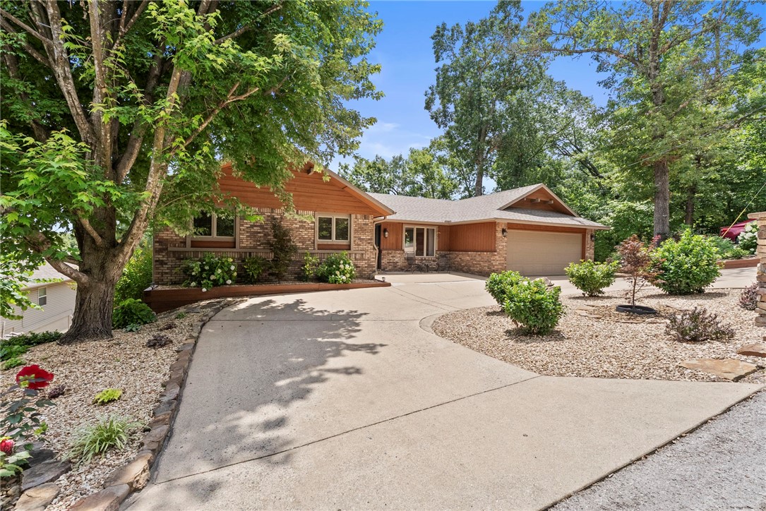 Evanton - Residential