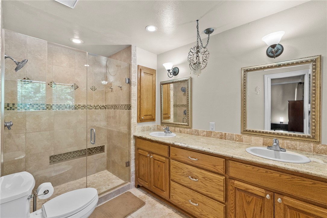 Evanton - Residential